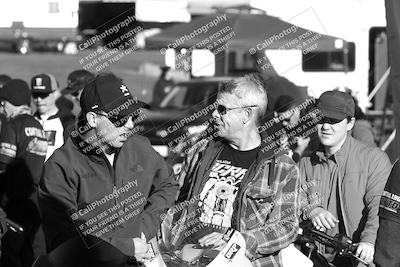 media/Feb-22-2025-2WTD (Sat) [[0e5b3c00f9]]/Around the Pits/
